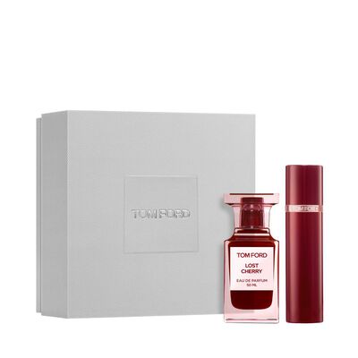 LOST CHERRY EDP SET
